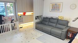 Blk 52 Kent Ville (Kallang/Whampoa), HDB 4 Rooms #591862671